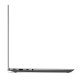 Лаптоп Lenovo 14ABR8 82XE001SBM