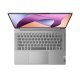 Лаптоп Lenovo 14ABR8 82XE001SBM