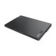 Лаптоп Lenovo LEGION 5 PRO 16IRX9 83DF00A9BM