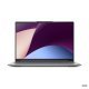 Лаптоп Lenovo IP PRO 5 16APH8  83AR000XBM