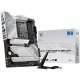 Дънна платка MSI MPG_Z790_EDGE_TI_MAX_WIFI