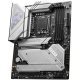 Дънна платка MSI MPG_Z790_EDGE_TI_MAX_WIFI