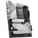 Дънна платка MSI MPG_Z790_EDGE_TI_MAX_WIFI