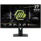 Монитор MSI MAG_274QRF_QD_E2