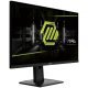 Монитор MSI MAG_274QRF_QD_E2
