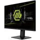 Монитор MSI MAG_274QRF_QD_E2