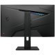 Монитор MSI MAG_274QRF_QD_E2