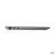 Лаптоп Lenovo Yoga Slim 82X30009BM