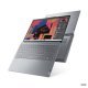Лаптоп Lenovo Yoga Slim 82X30009BM