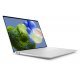 Лаптоп Dell XPS 9440 PISTA_MTL_2501_1200