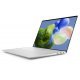 Лаптоп Dell XPS 9440 PISTA_MTL_2501_1200