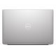 Лаптоп Dell XPS 9440 PISTA_MTL_2501_1200
