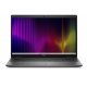 Лаптоп Dell Latitude 3540 N049L354015EMEA_ADL_VP