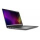Лаптоп Dell Latitude 3540 N049L354015EMEA_ADL_VP