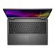 Лаптоп Dell Latitude 3540 N049L354015EMEA_ADL_VP