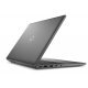 Лаптоп Dell Latitude 3540 N049L354015EMEA_ADL_VP