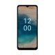 Смартфон Nokia 101S0609H068