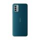Смартфон Nokia 101S0609H068