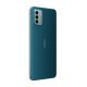 Смартфон Nokia 101S0609H068