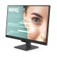 Монитор BenQ GW2790 9H.LLTLJ.LBE