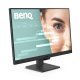 Монитор BenQ GW2790 9H.LLTLJ.LBE