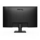 Монитор BenQ GW2790 9H.LLTLJ.LBE
