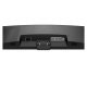 Монитор BenQ GW2790 9H.LLTLJ.LBE