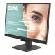 Монитор BenQ GW2490 9H.LLSLJ.LBE