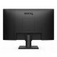 Монитор BenQ GW2490 9H.LLSLJ.LBE