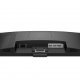 Монитор BenQ GW2490 9H.LLSLJ.LBE