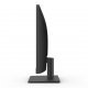 Монитор BenQ GW2490 9H.LLSLJ.LBE