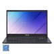 Лаптоп Asus E410MA-EB268