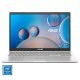 Лаптоп Asus X515MA-EJ490