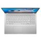 Лаптоп Asus X515MA-EJ490