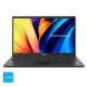 Лаптоп Asus X1500EA-BQ3617