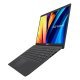 Лаптоп Asus X1500EA-BQ3617