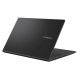 Лаптоп Asus X1500EA-BQ3617
