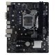 Дънна платка Biostar Z590MHP 