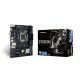 Дънна платка Biostar Z590MHP 