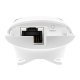 Access Point TP-Link EAP113-Outdoor