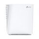 Access Point TP-Link RE900XD