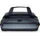 Чанти и раници за лаптопи > Dell EcoLoop 460-BDQQ-14