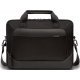 Чанти и раници за лаптопи > Dell EcoLoop 460-BDSR-14