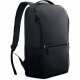 Чанти и раници за лаптопи > Dell EcoLoop 460-BDSS-14