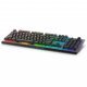 Клавиатура Dell Alienware 545-BBFL-14