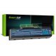 Батерия за лаптоп GREEN CELL GC-ACER-AS09A31-AC21