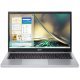 Лаптоп Acer NX.KDHEX.018