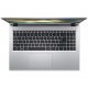 Лаптоп Acer NX.KDHEX.018