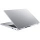 Лаптоп Acer NX.KDHEX.018