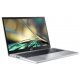 Лаптоп Acer NX.KDHEX.018